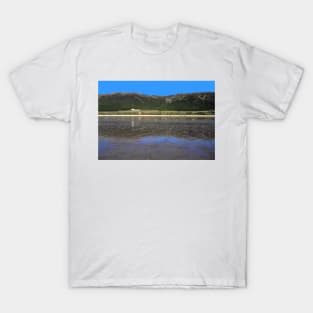 Rhossili Bay T-Shirt